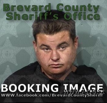 Ryan Scott Gray Mugshot