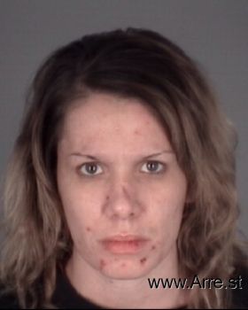 Ryan Ashley Holtzman Mugshot