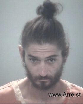 Ryan Scott Kolanko Mugshot