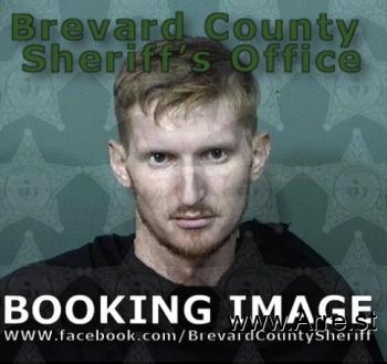 Ryan Thomas Matney Mugshot