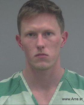 Ryan  Mcdonough Mugshot