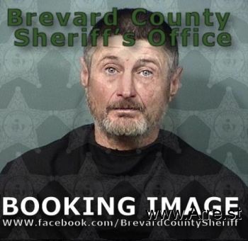 Ryan Michael Mcdonough Mugshot