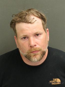 Ryan James Mclaughlin Mugshot