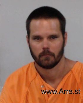 Ryan Duval Mclaughlin Mugshot