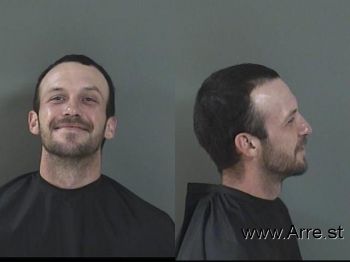 Ryan P. Oconnor Mugshot