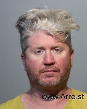 Ryan  Welch Mugshot