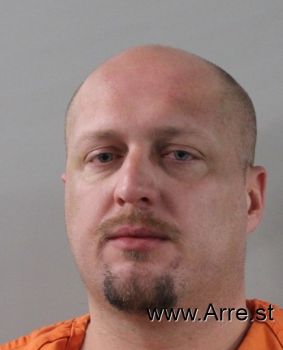 Ryan Christopher Whitaker Mugshot