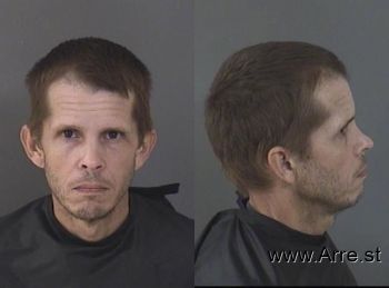 Ryan Jensen Wilcox Mugshot