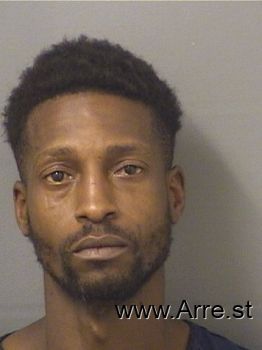 Samuel Deon Jr Arnold Mugshot