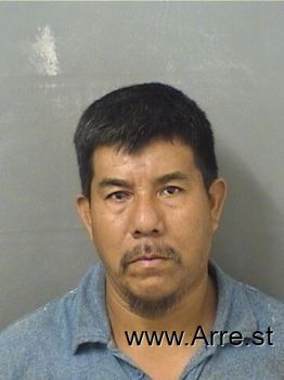 Samuel  Vasquezlopez Mugshot