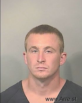 Samuel Joe Weihert Mugshot