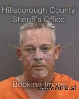 Saul Yvanovich Rodriguez Almonte Mugshot