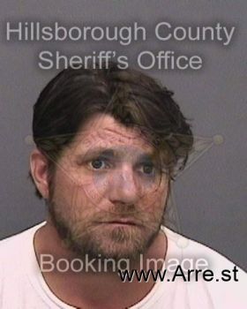 Scott Philip Porter Mugshot