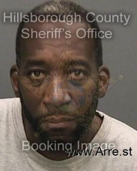 Sean Bilgartes Allen Mugshot