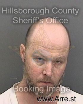 Sean Timothy Joyce Mugshot