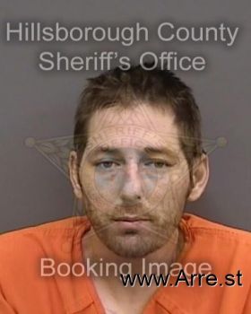 Sean Joseph Kennedy Mugshot