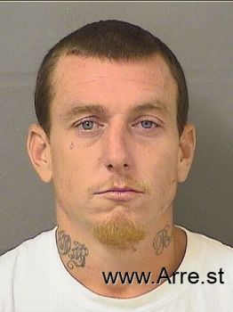 Sean M Mccarthy Mugshot