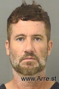 Sean Michael Mcconnell Mugshot