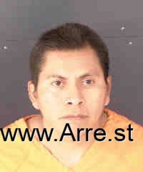 Sebastian Intzin,sebastian Lopez Intzin Mugshot