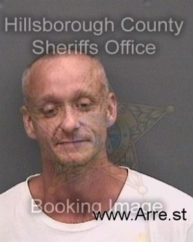 Seth Patrick Murphy Mugshot