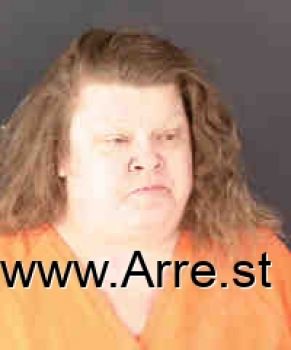 Shannon L Sanchez Mugshot