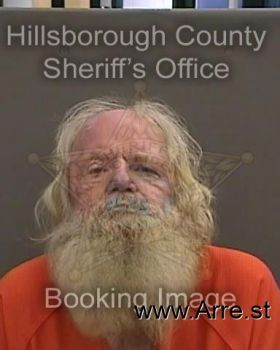 Shaun Dennis Cook Mugshot