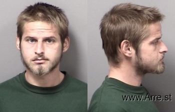 Shawn Douglas Carter Mugshot