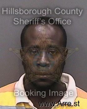 Shawn Eugene Johnson Mugshot