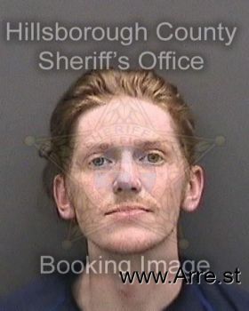 Shawn Brendan Wallace Mugshot