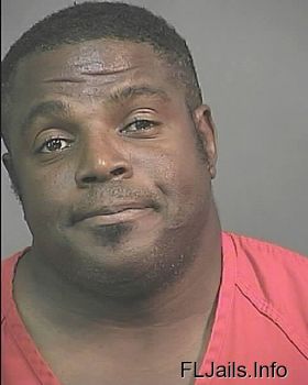 Shawn Andre Wiggins Mugshot