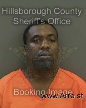 Sheannannadoa  Moore Mugshot