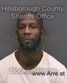 Sherman Lorenzo Adams Mugshot