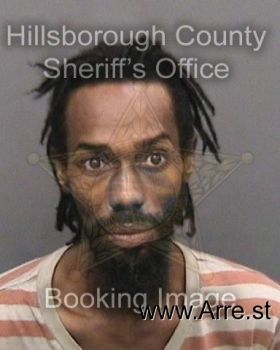 Shonski Antwon Davis Mugshot