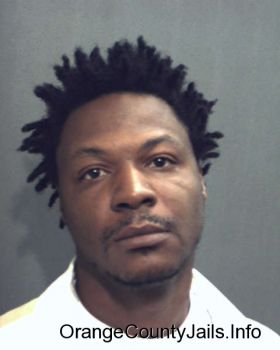 Stanley Terrell Jr Simmons   Mugshot