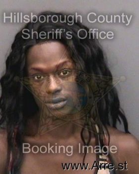 Stephen L Carter Mugshot