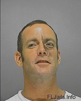 Stephen  Dixon Mugshot