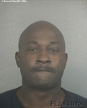 Stephen  Dukes Mugshot