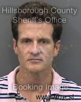 Stephen Andrew Farley Mugshot