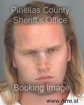 Stephen L Lewis Mugshot