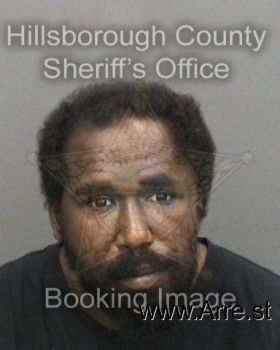 Stephen D Mayo Mugshot