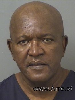 Stephen Carl Miller Mugshot