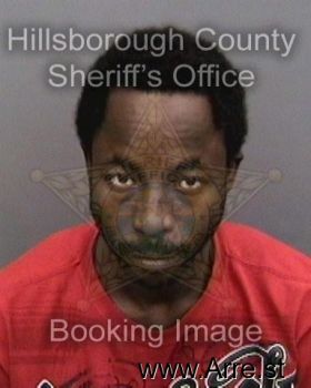 Stephen Chris Scott Mugshot