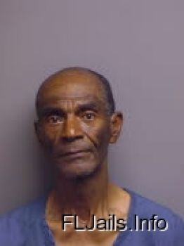 Steven  Gilbert Mugshot