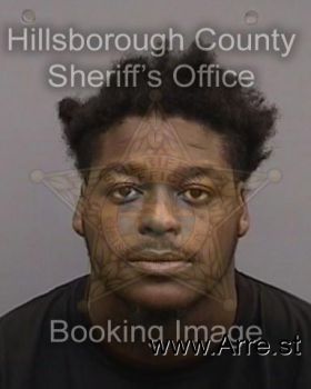 Steven James Cobb Mugshot