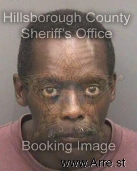 Steven Lenior Dixon Mugshot