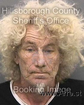 Steven C Fischer Mugshot