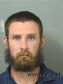 Steven  Frank Mugshot