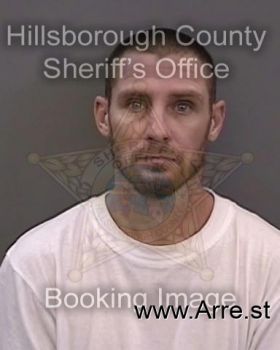 Steven Michael Frank Mugshot