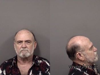 Steven Eugene Holder Mugshot