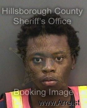 Steven Jacquez Hunter Michael Mugshot